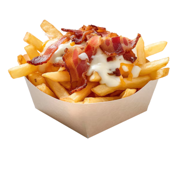 FRITAS CHEDDAR