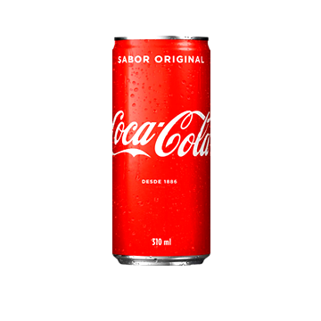 Cola-Cola