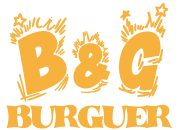 Logotipo do Site