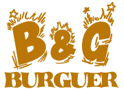 Logotipo do Site